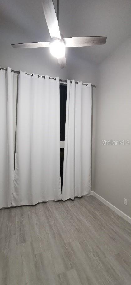 ARTISTRY AT PARK STATION REP - Residential Lease