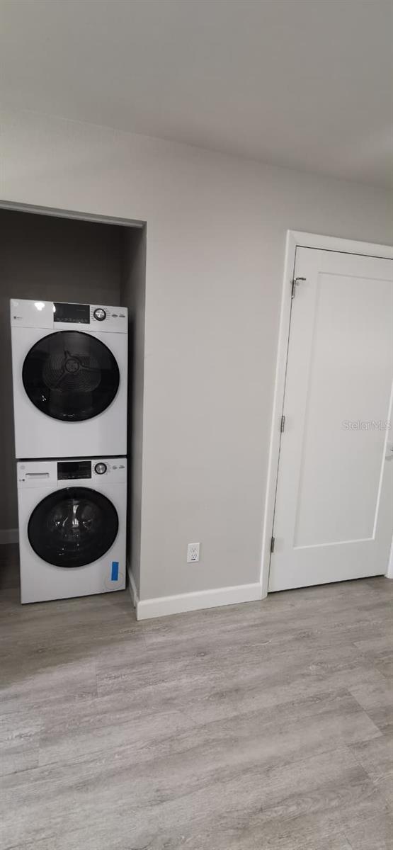 ARTISTRY AT PARK STATION REP - Residential Lease