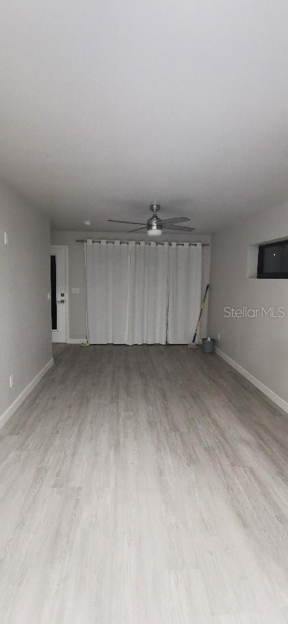 ARTISTRY AT PARK STATION REP - Residential Lease