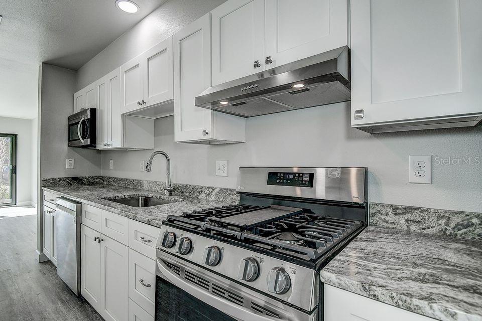 ARTISTRY AT PARK STATION REP - Residential Lease