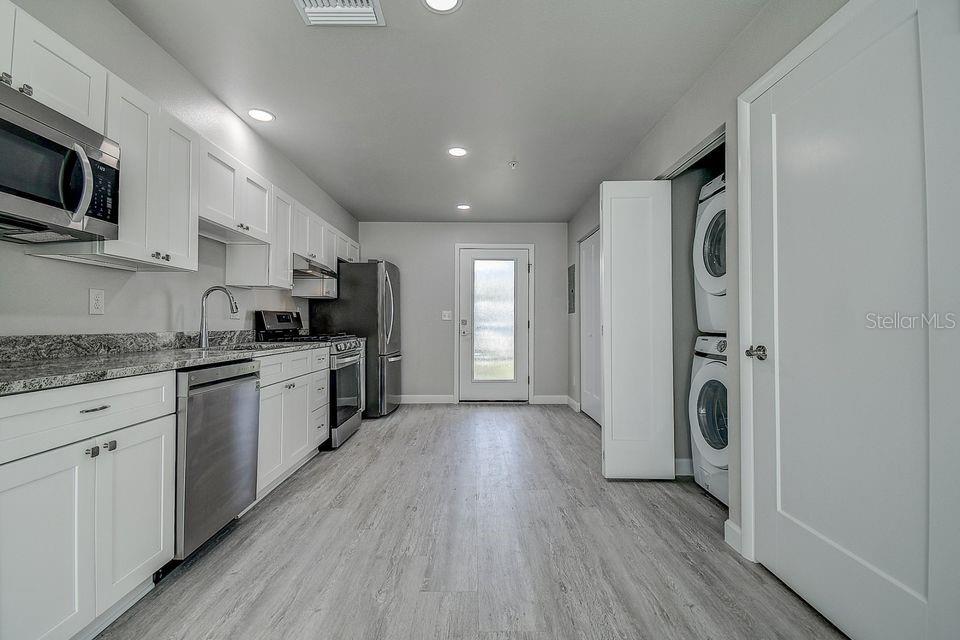 ARTISTRY AT PARK STATION REP - Residential Lease