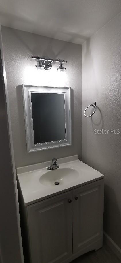 ARTISTRY AT PARK STATION REP - Residential Lease