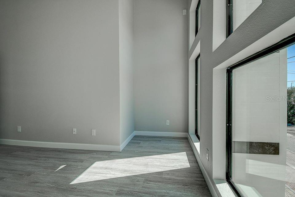 ARTISTRY AT PARK STATION REP - Residential Lease