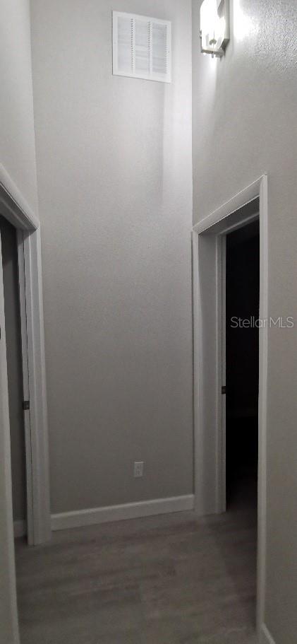 ARTISTRY AT PARK STATION REP - Residential Lease