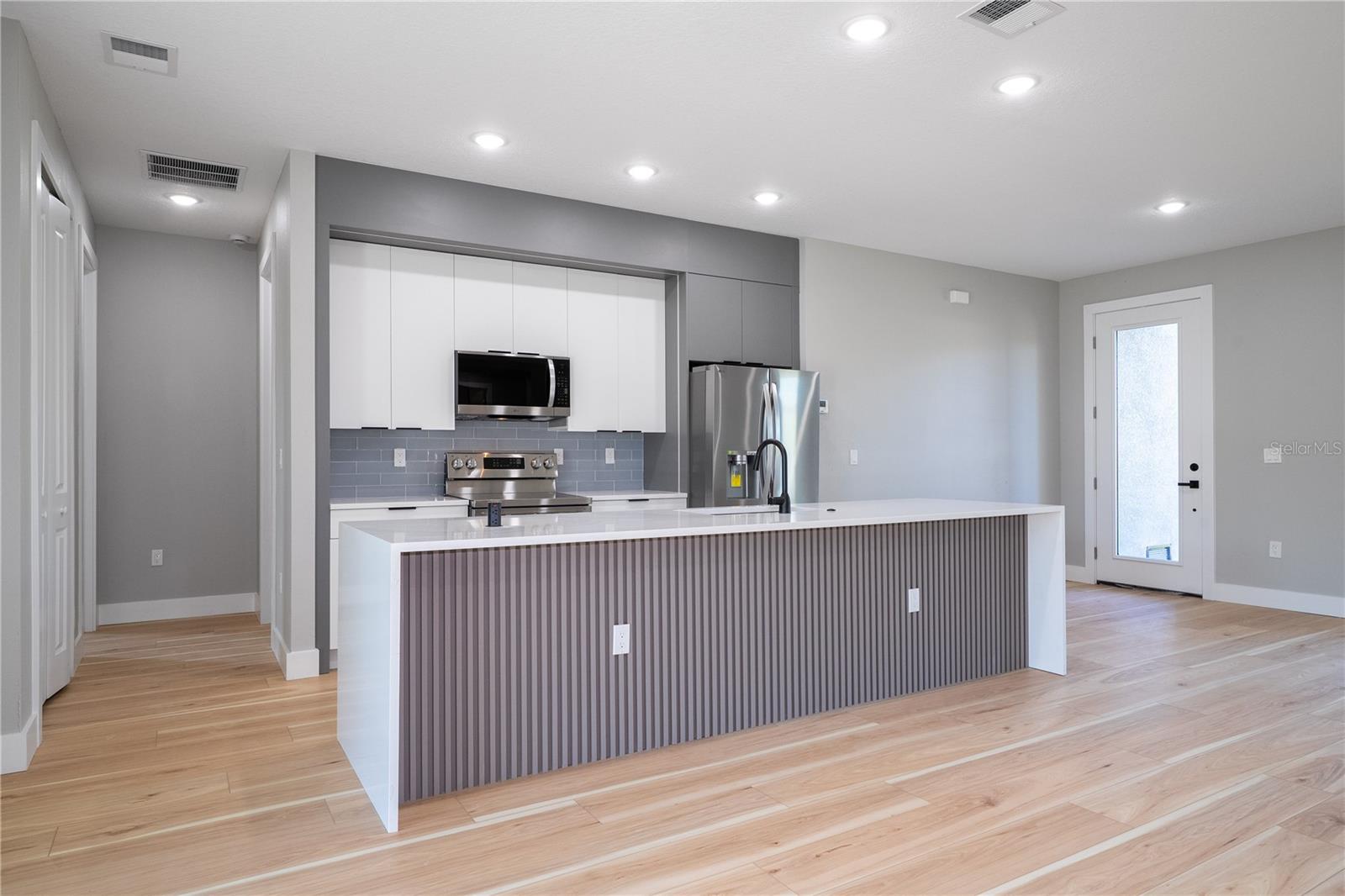 PORT CHARLOTTE SEC 038 - Residential