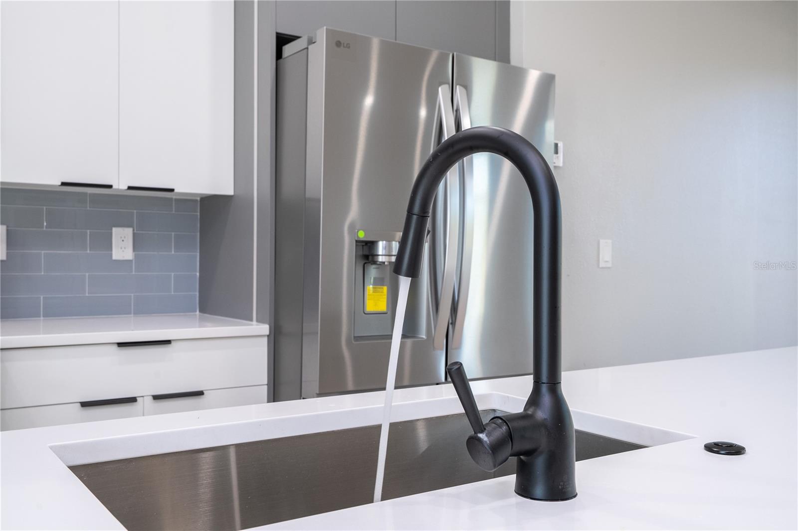 PORT CHARLOTTE SEC 038 - Residential