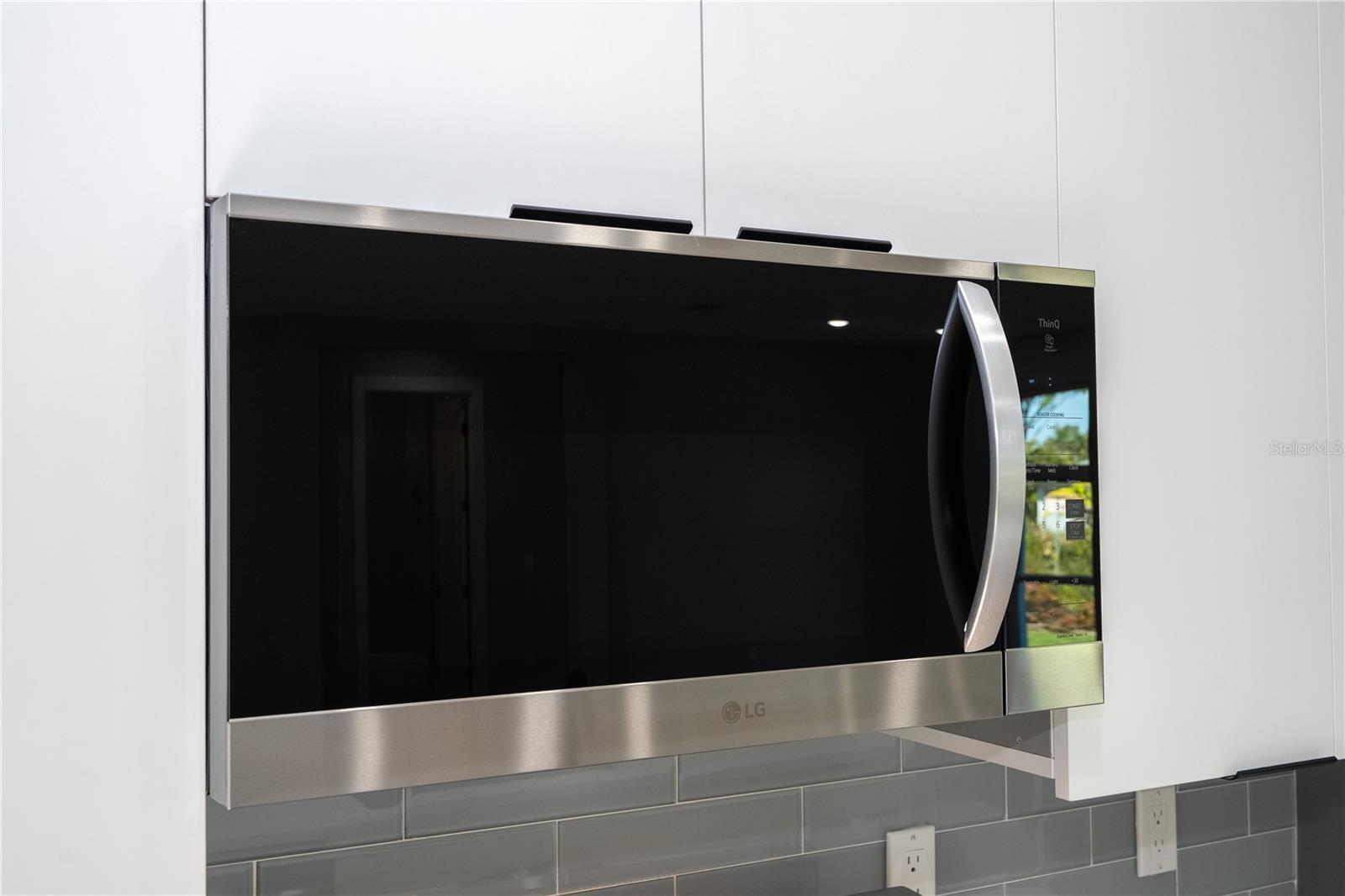 PORT CHARLOTTE SEC 038 - Residential