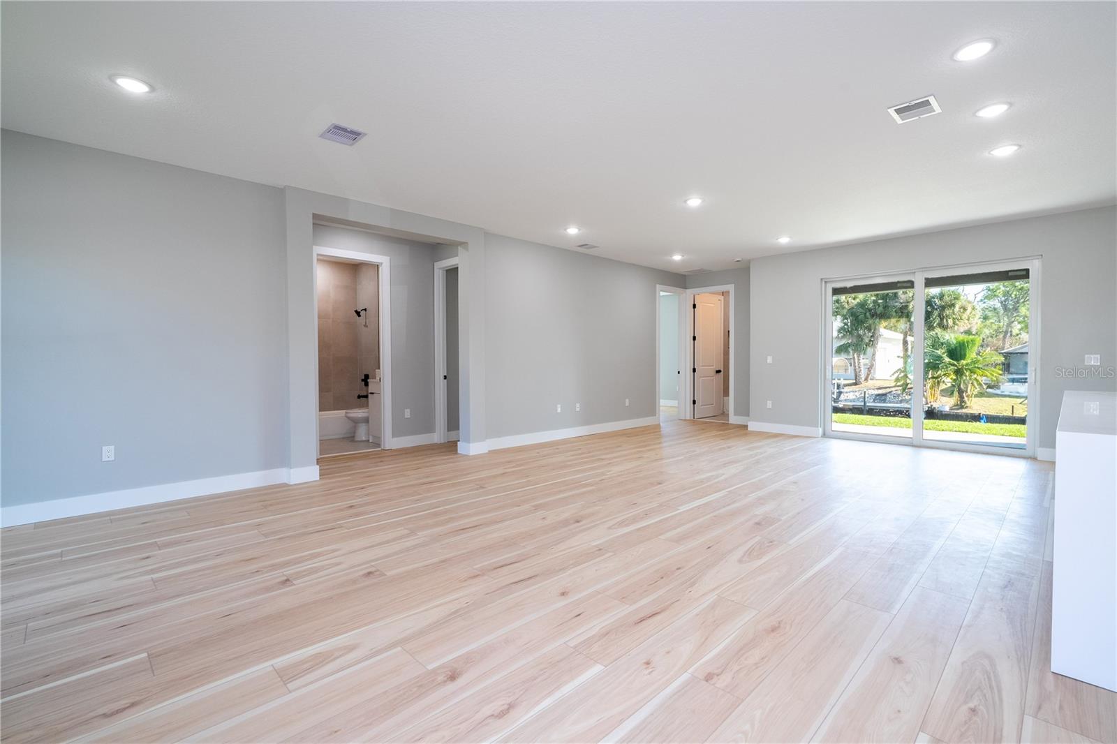 PORT CHARLOTTE SEC 038 - Residential