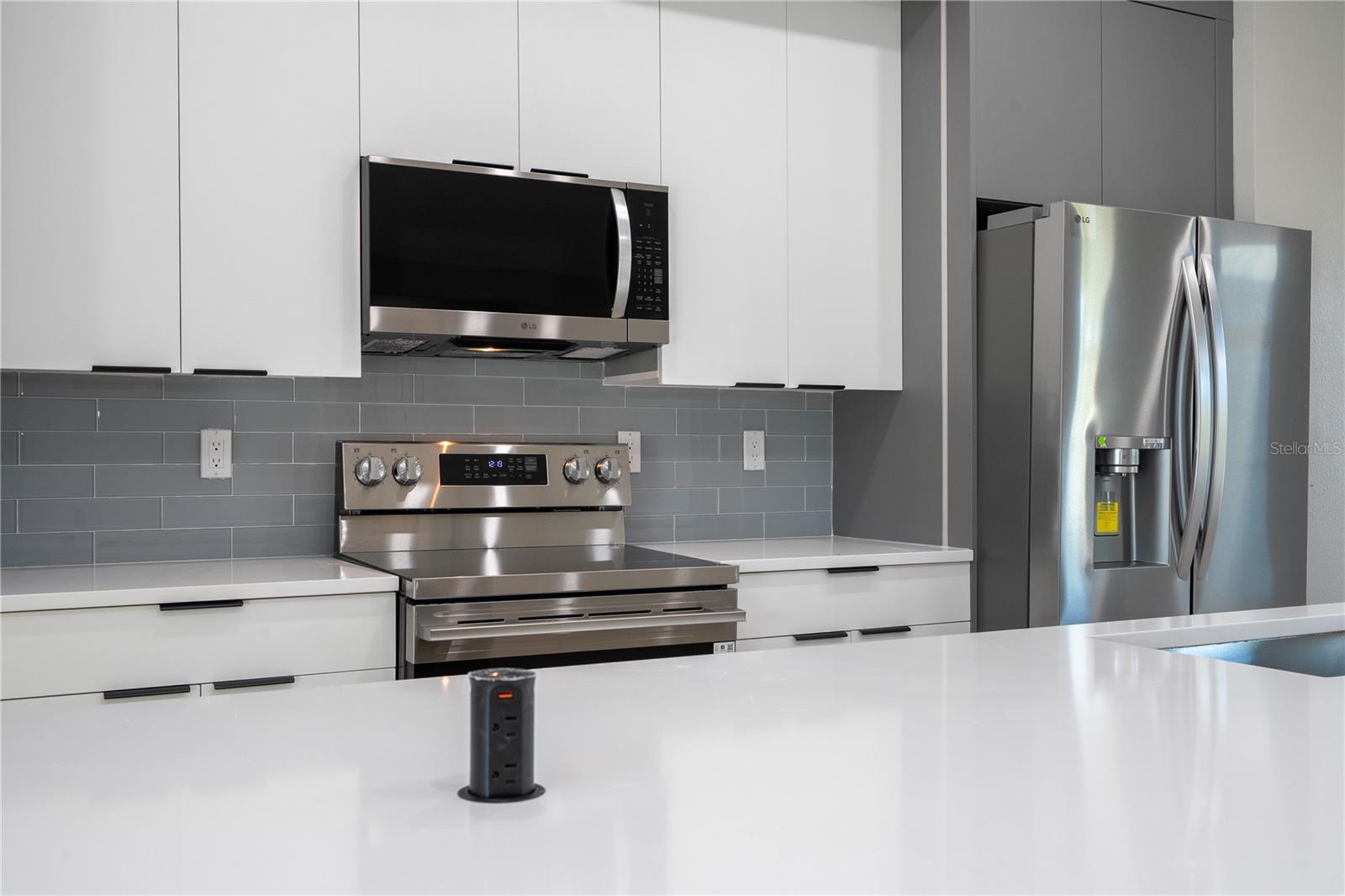 PORT CHARLOTTE SEC 038 - Residential