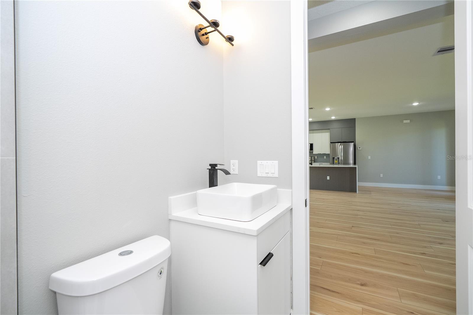 PORT CHARLOTTE SEC 038 - Residential