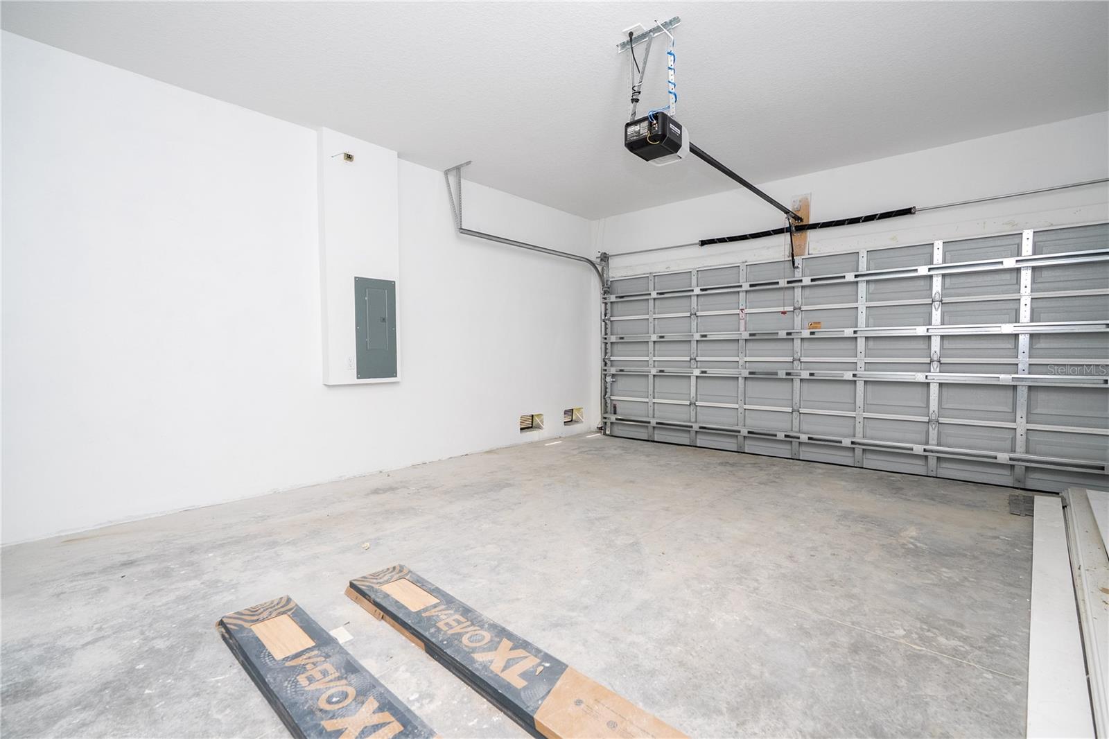 PORT CHARLOTTE SEC 038 - Residential