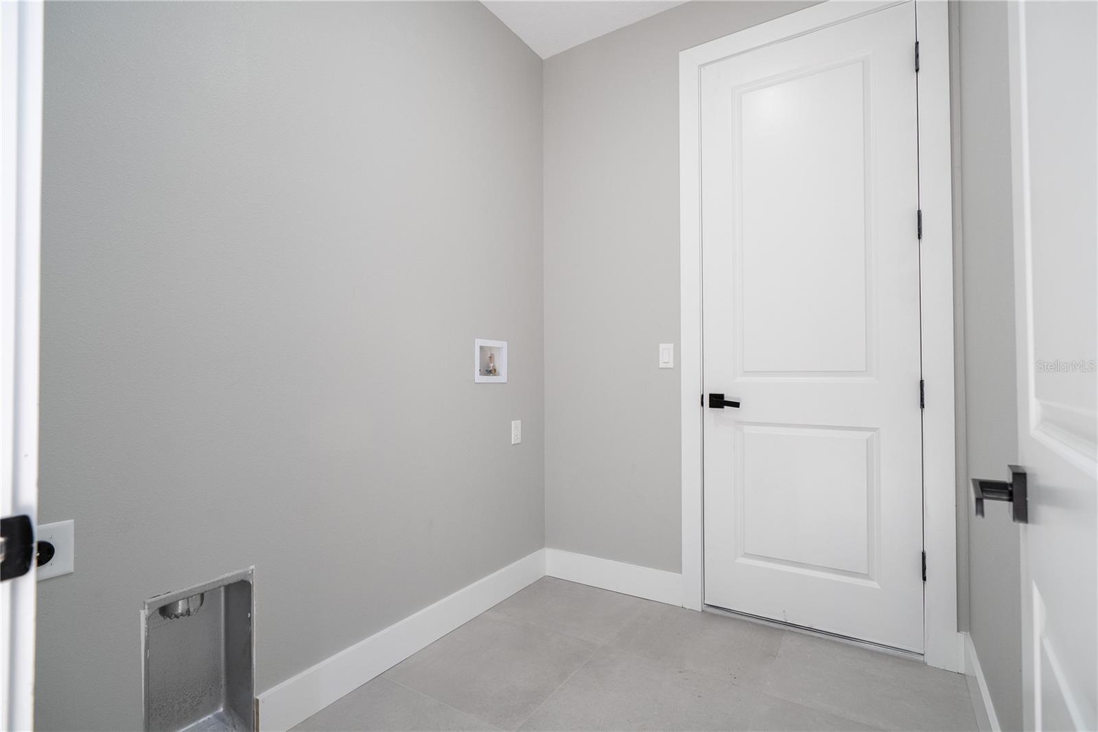 PORT CHARLOTTE SEC 038 - Residential