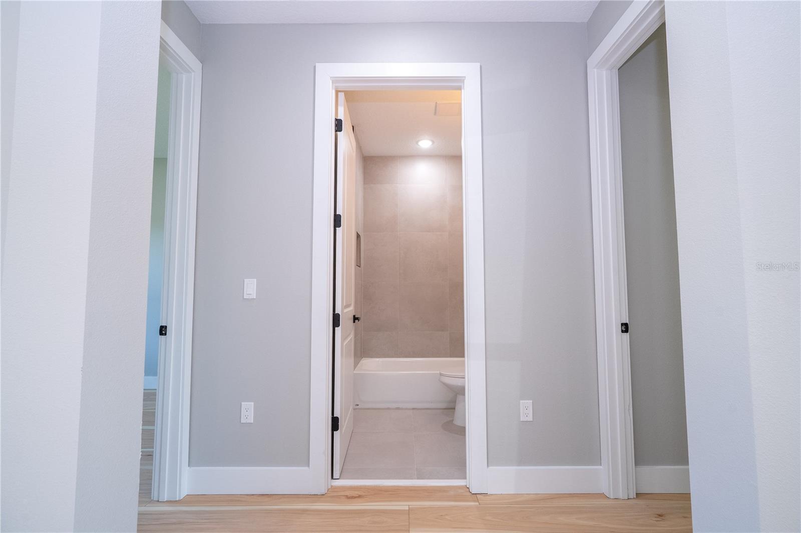 PORT CHARLOTTE SEC 038 - Residential