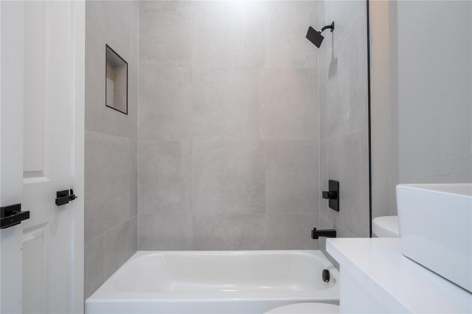 PORT CHARLOTTE SEC 038 - Residential