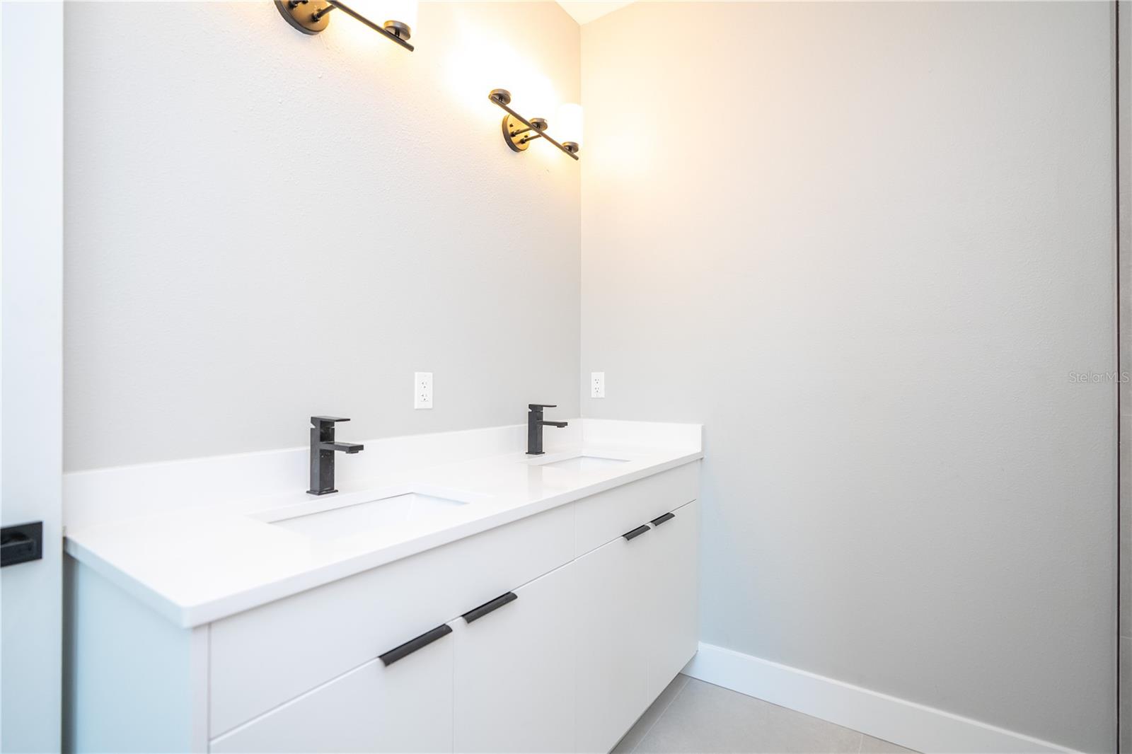 PORT CHARLOTTE SEC 038 - Residential