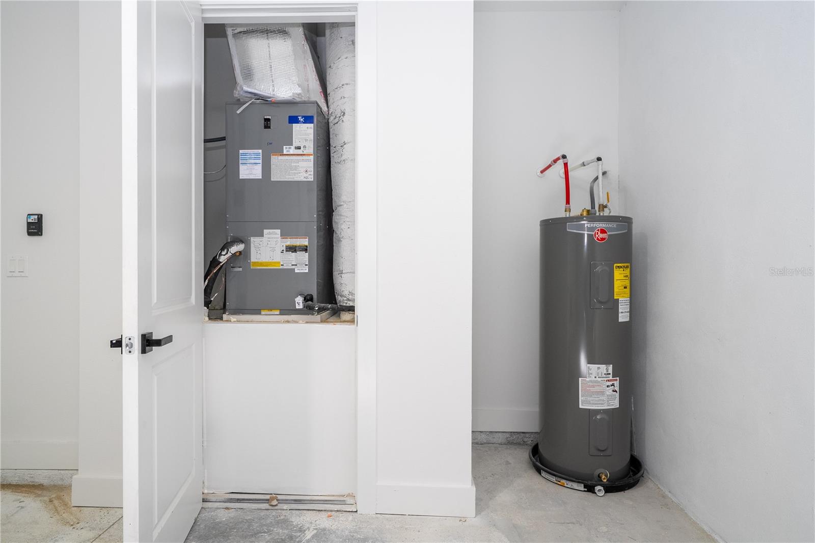 PORT CHARLOTTE SEC 038 - Residential