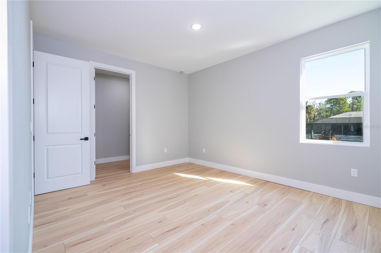 PORT CHARLOTTE SEC 038 - Residential