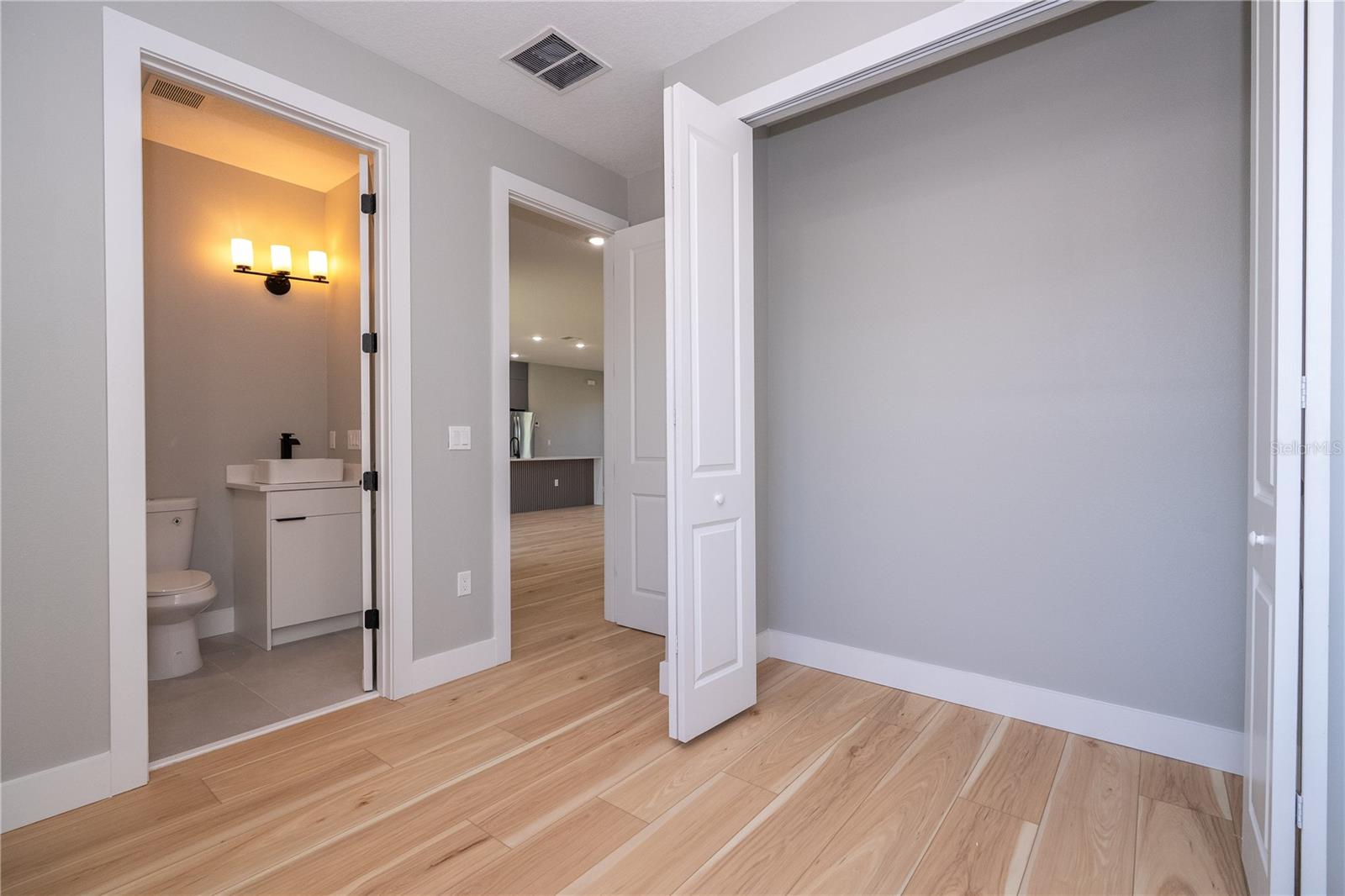 PORT CHARLOTTE SEC 038 - Residential