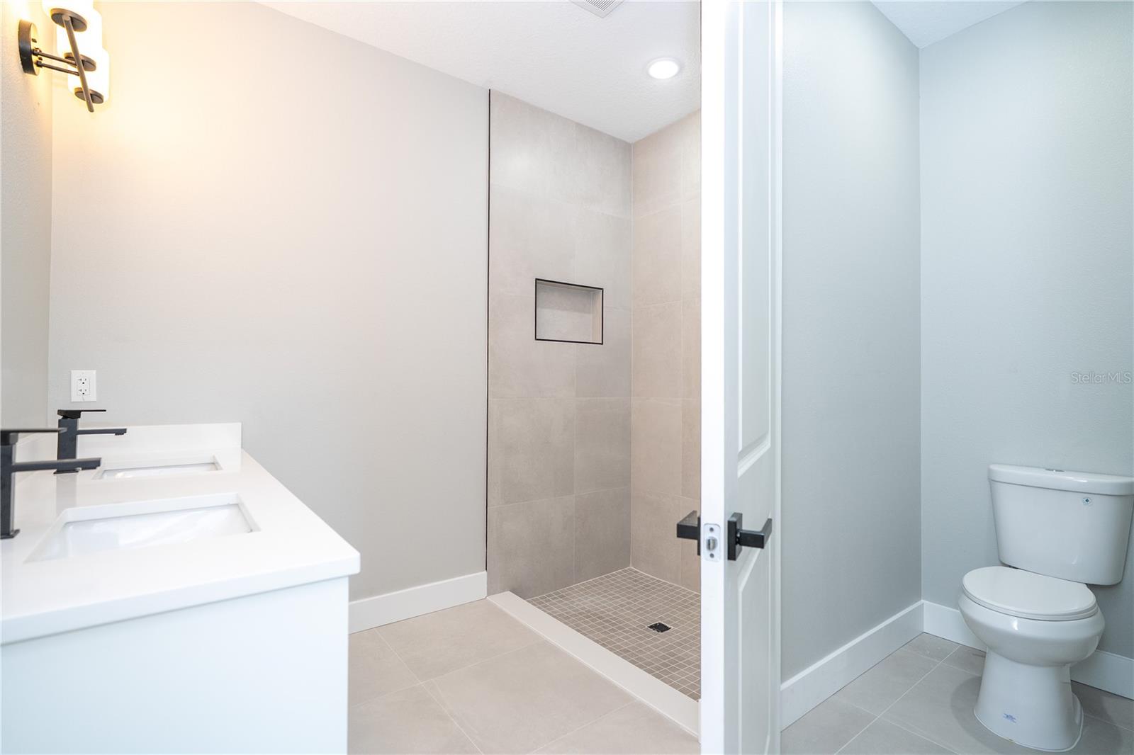 PORT CHARLOTTE SEC 038 - Residential