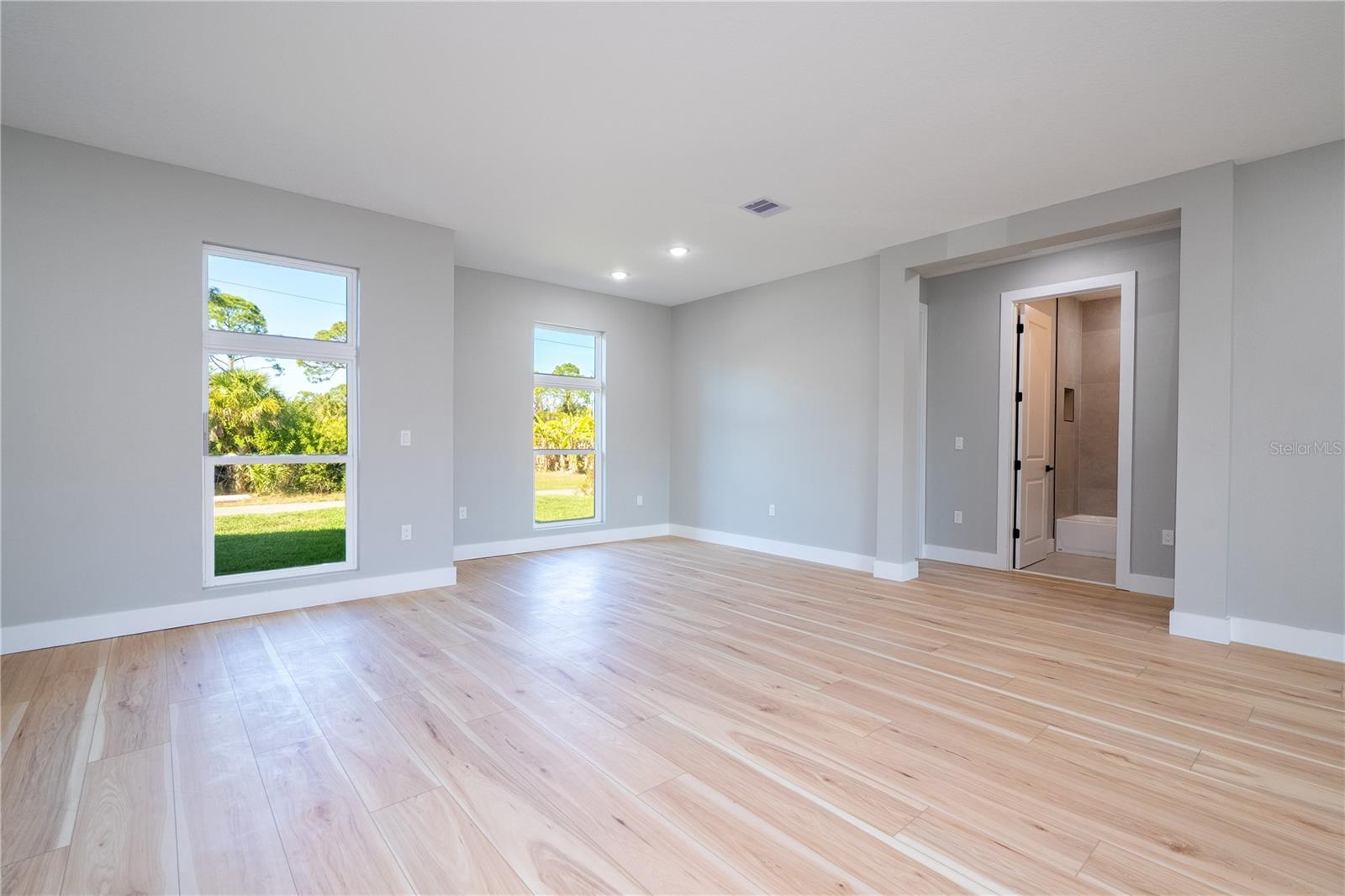 PORT CHARLOTTE SEC 038 - Residential