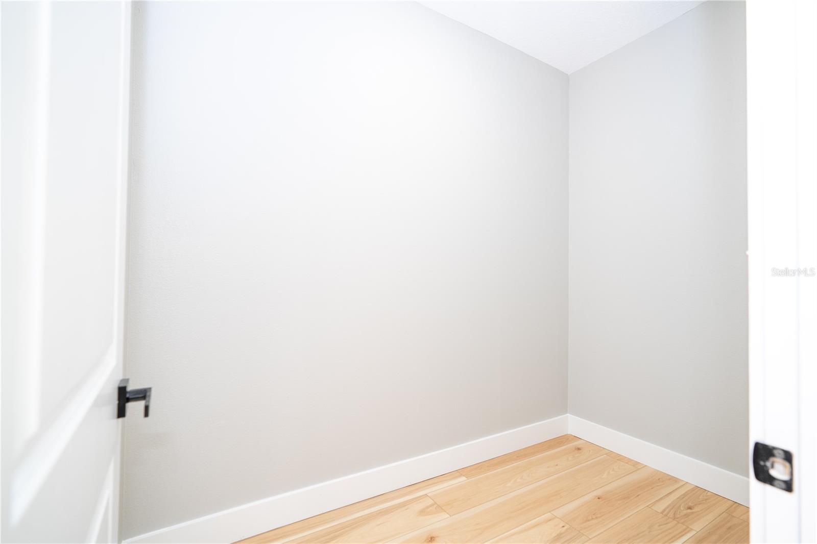 PORT CHARLOTTE SEC 038 - Residential