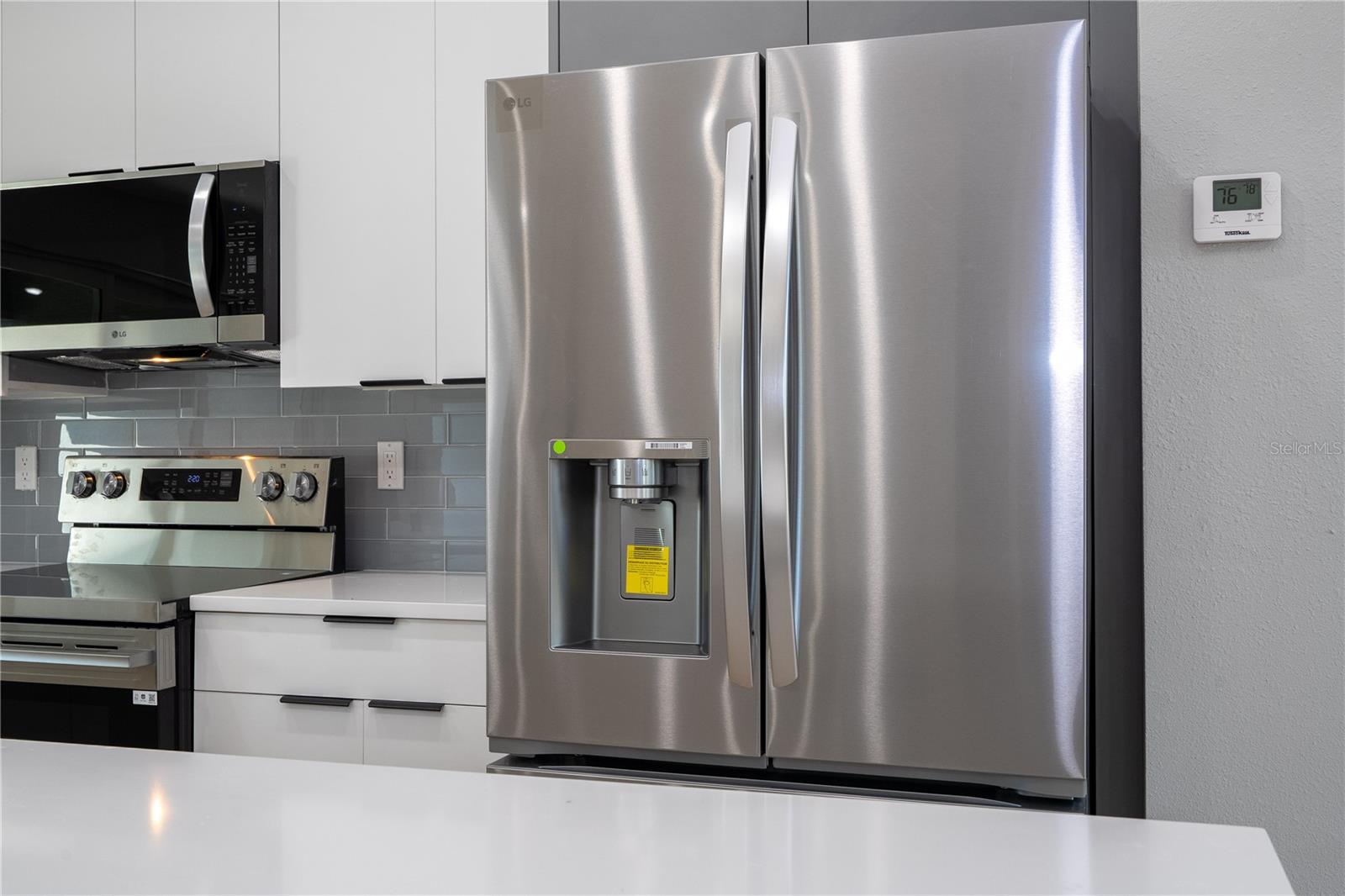 PORT CHARLOTTE SEC 038 - Residential