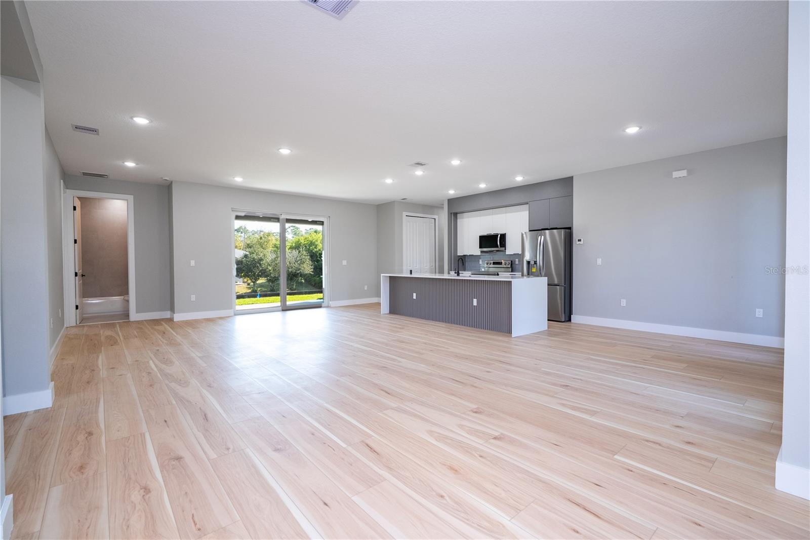 PORT CHARLOTTE SEC 038 - Residential