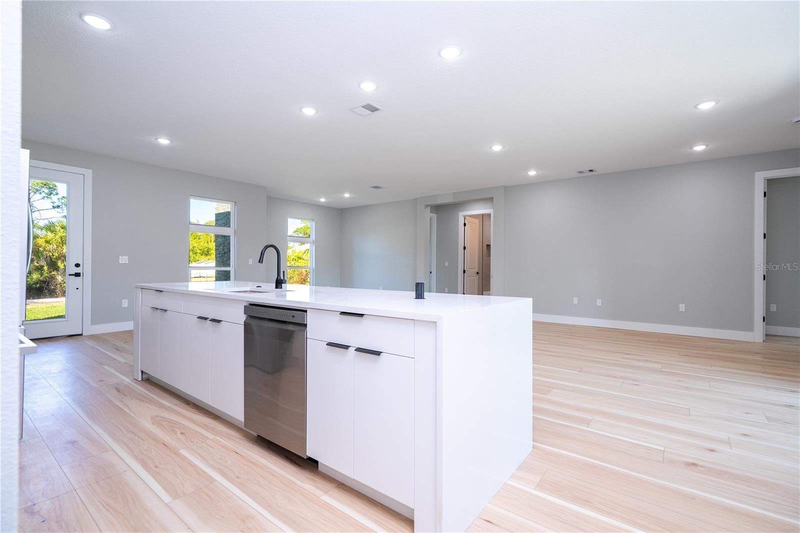 PORT CHARLOTTE SEC 038 - Residential