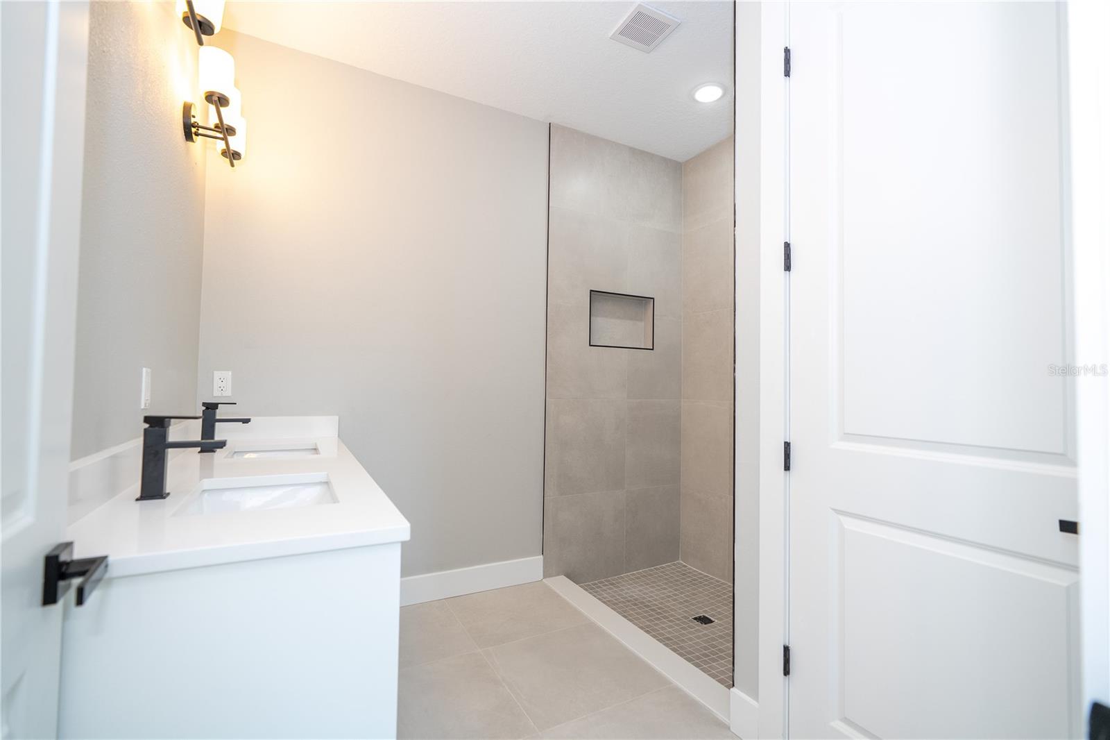 PORT CHARLOTTE SEC 038 - Residential