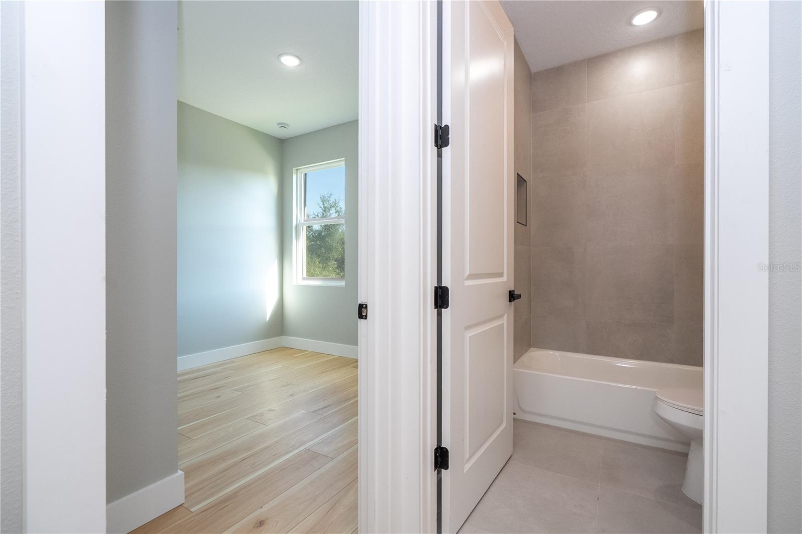 PORT CHARLOTTE SEC 038 - Residential