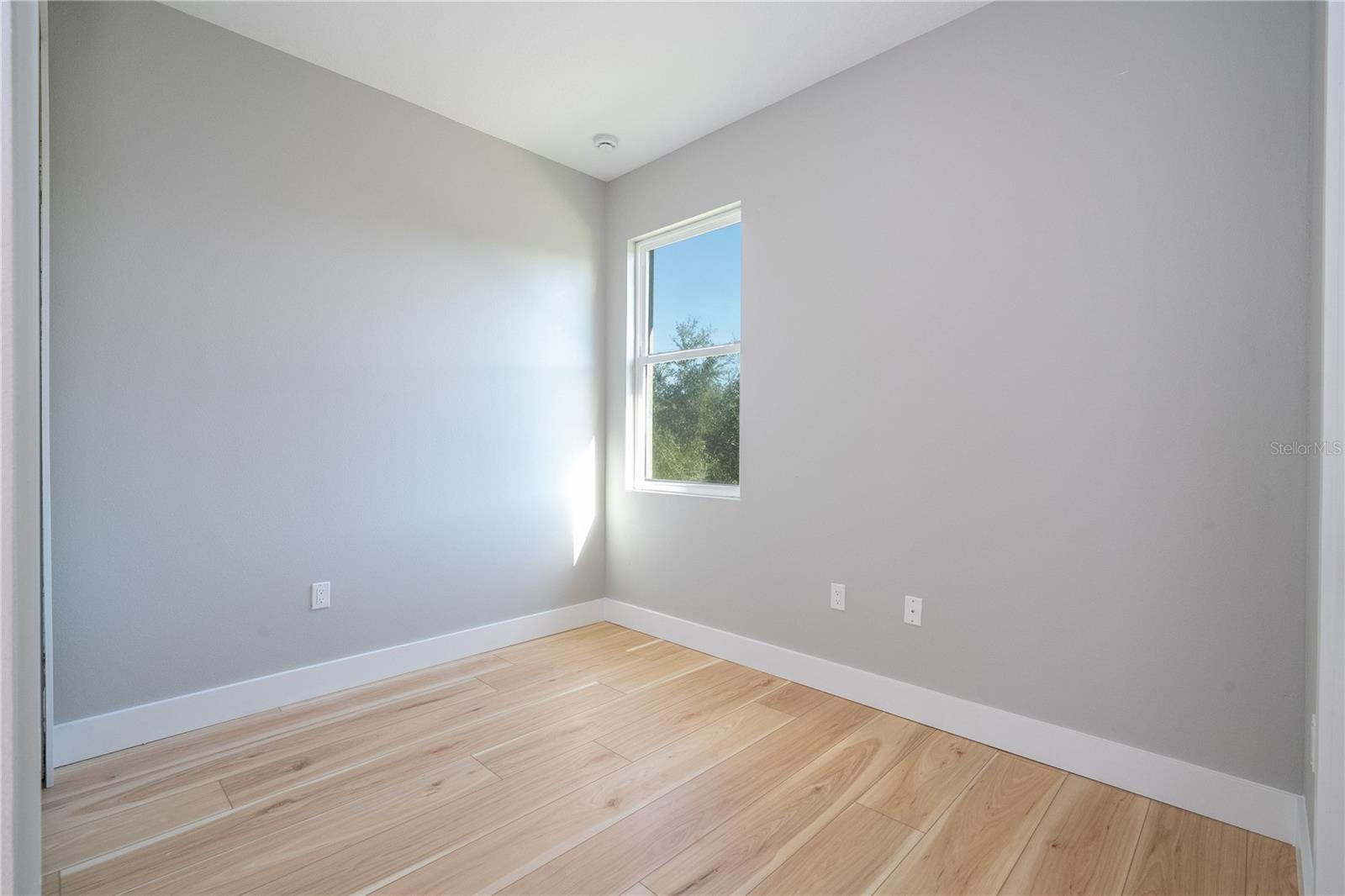 PORT CHARLOTTE SEC 038 - Residential