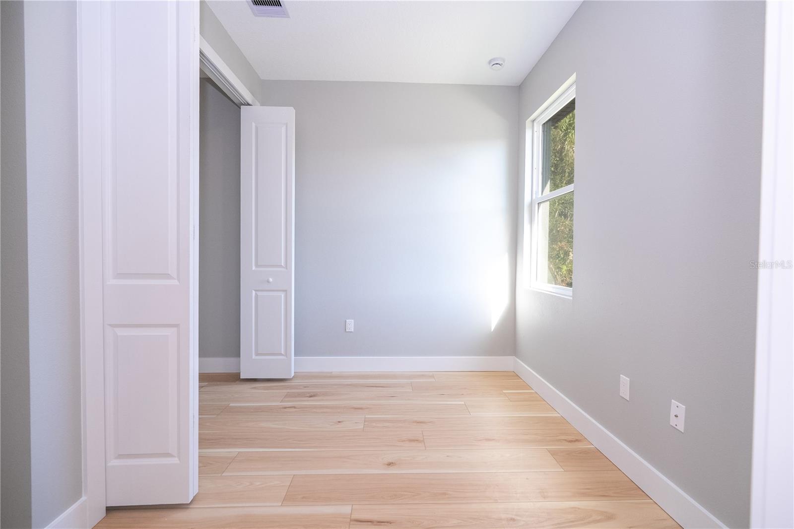 PORT CHARLOTTE SEC 038 - Residential