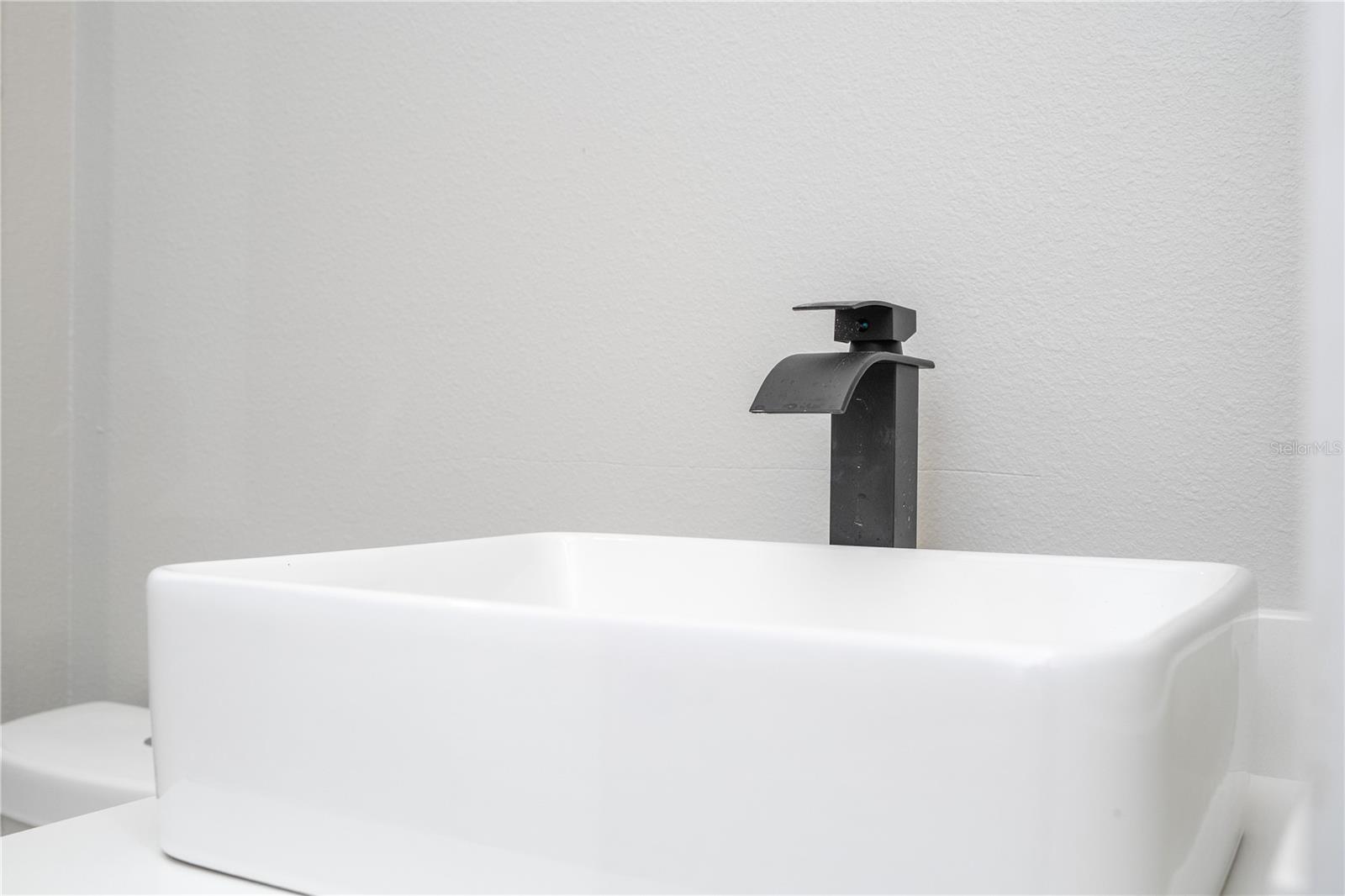 PORT CHARLOTTE SEC 038 - Residential