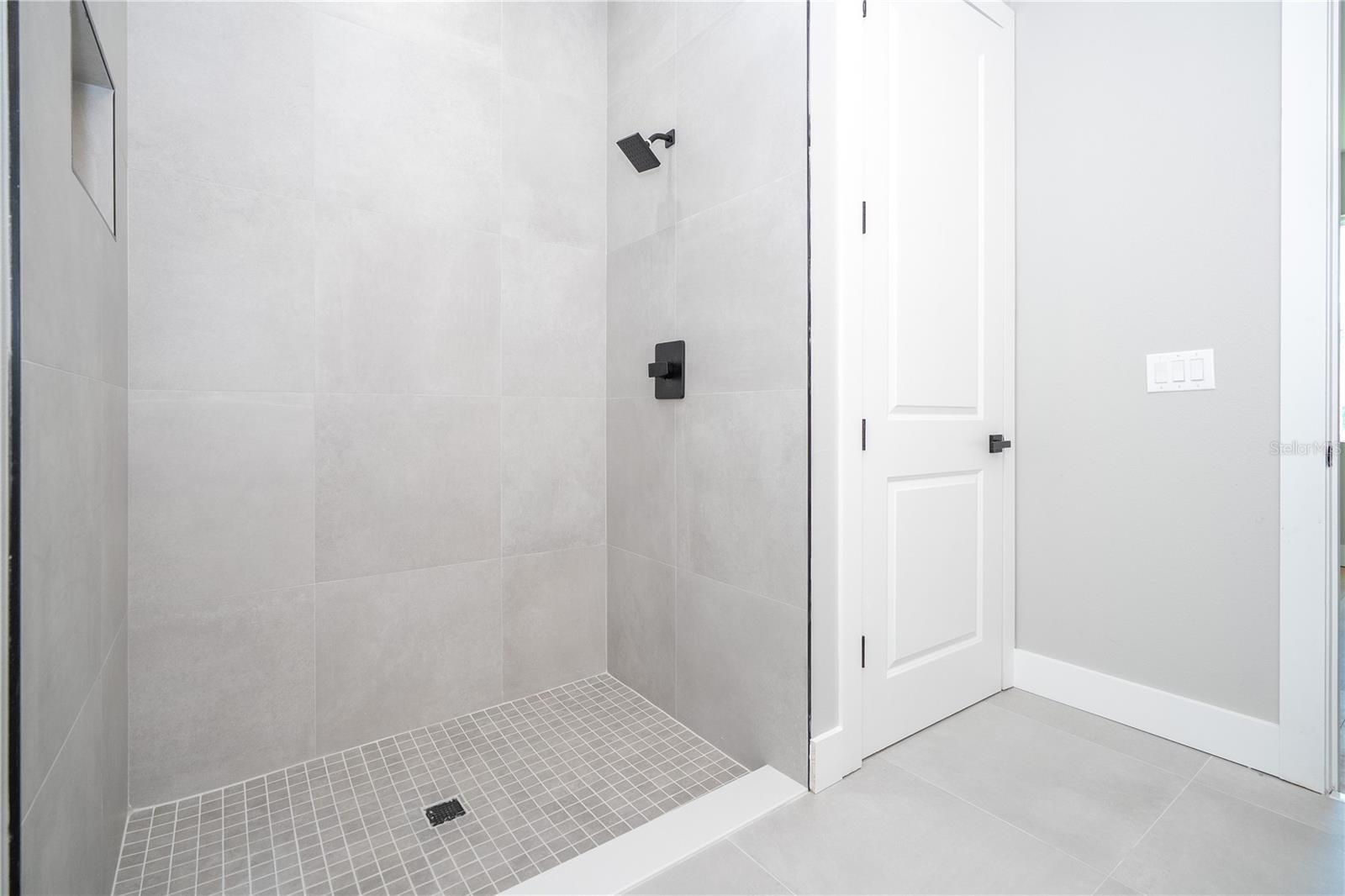 PORT CHARLOTTE SEC 038 - Residential