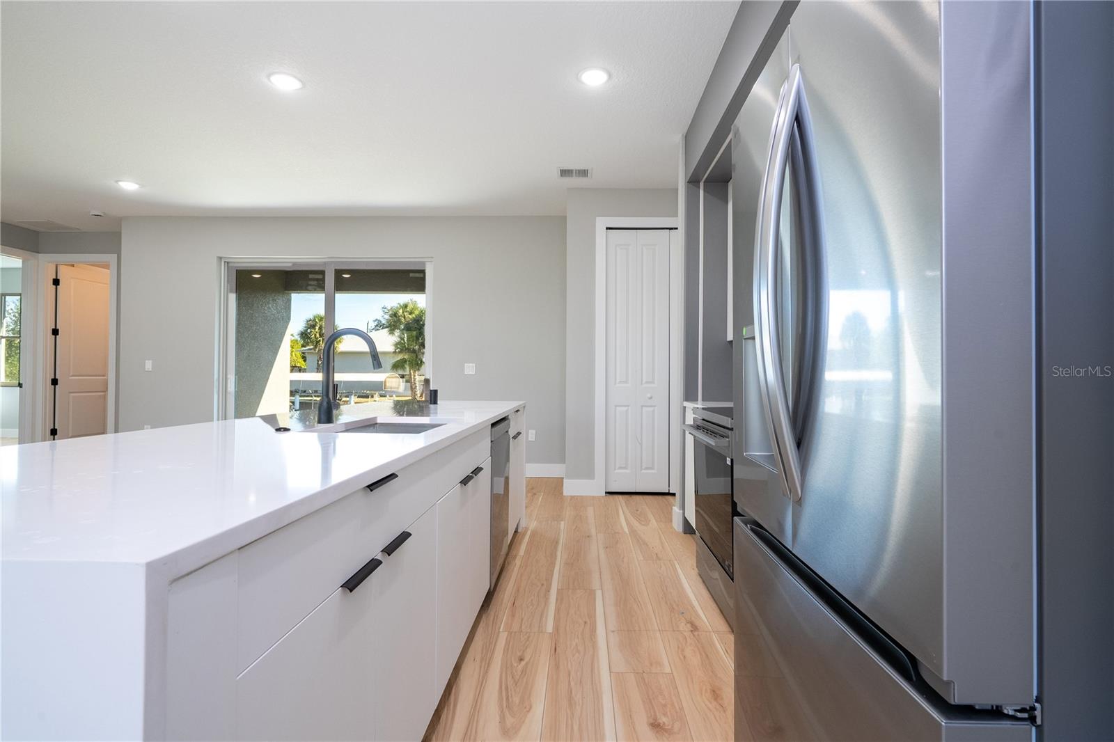 PORT CHARLOTTE SEC 038 - Residential