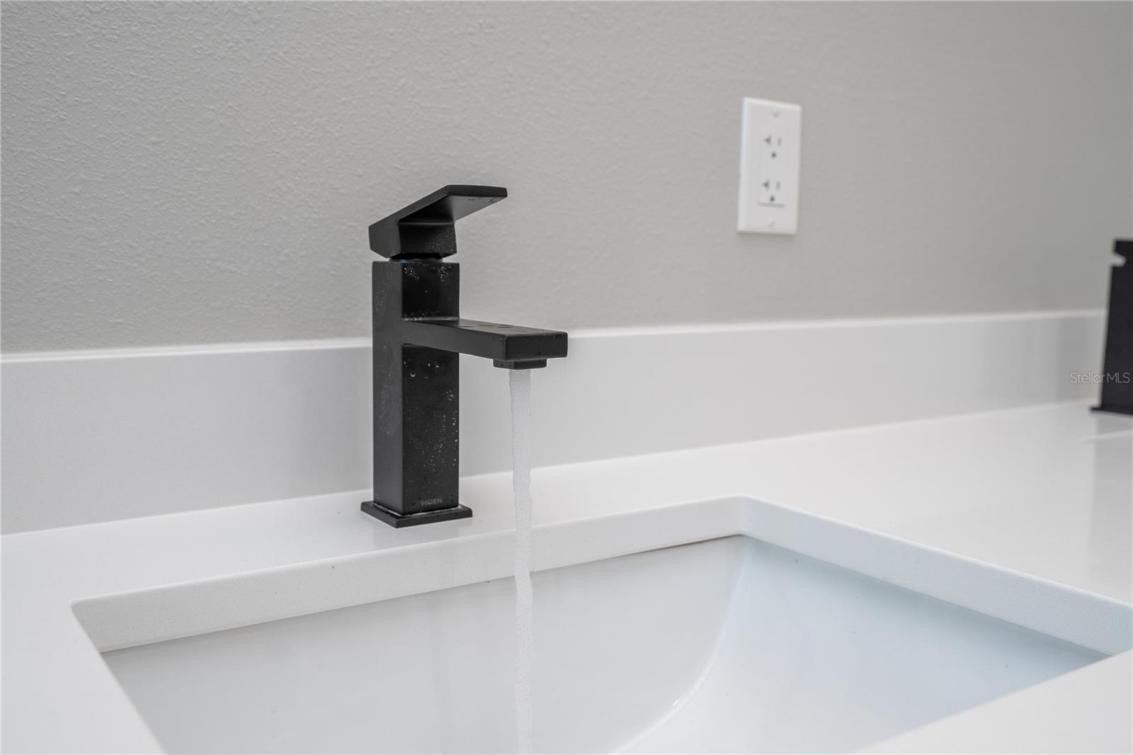 PORT CHARLOTTE SEC 038 - Residential