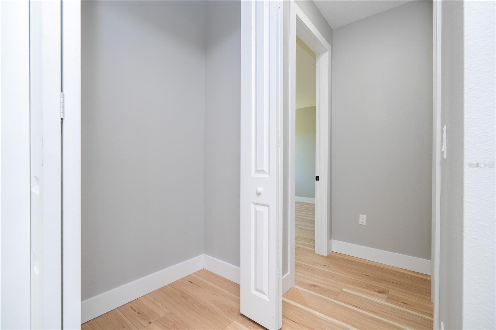 PORT CHARLOTTE SEC 038 - Residential