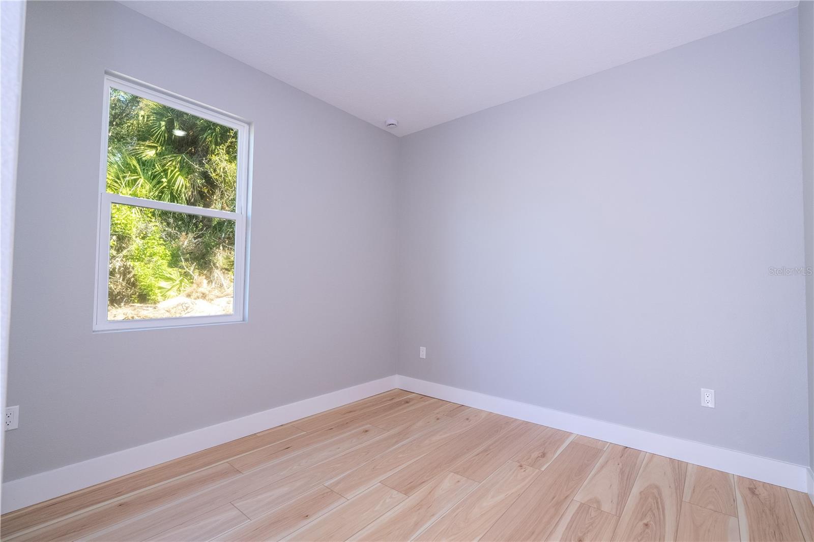 PORT CHARLOTTE SEC 038 - Residential