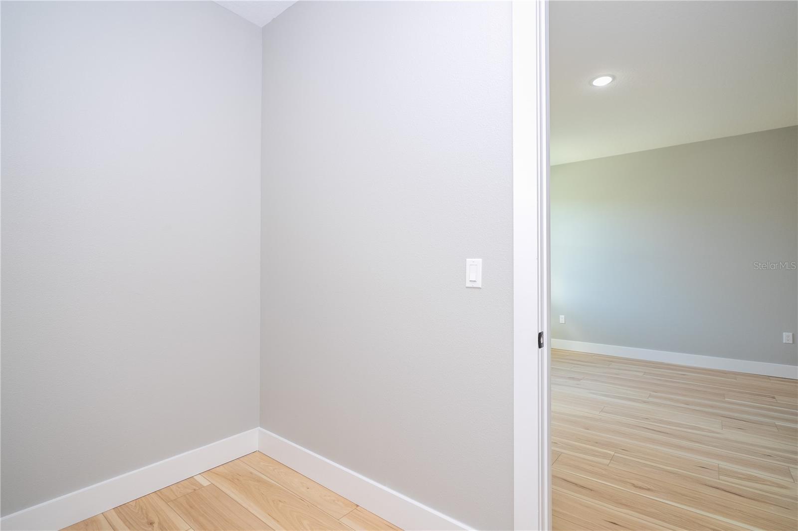 PORT CHARLOTTE SEC 038 - Residential