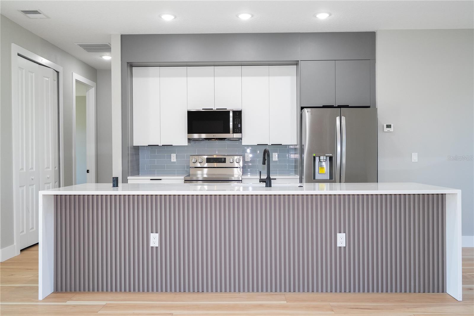 PORT CHARLOTTE SEC 038 - Residential