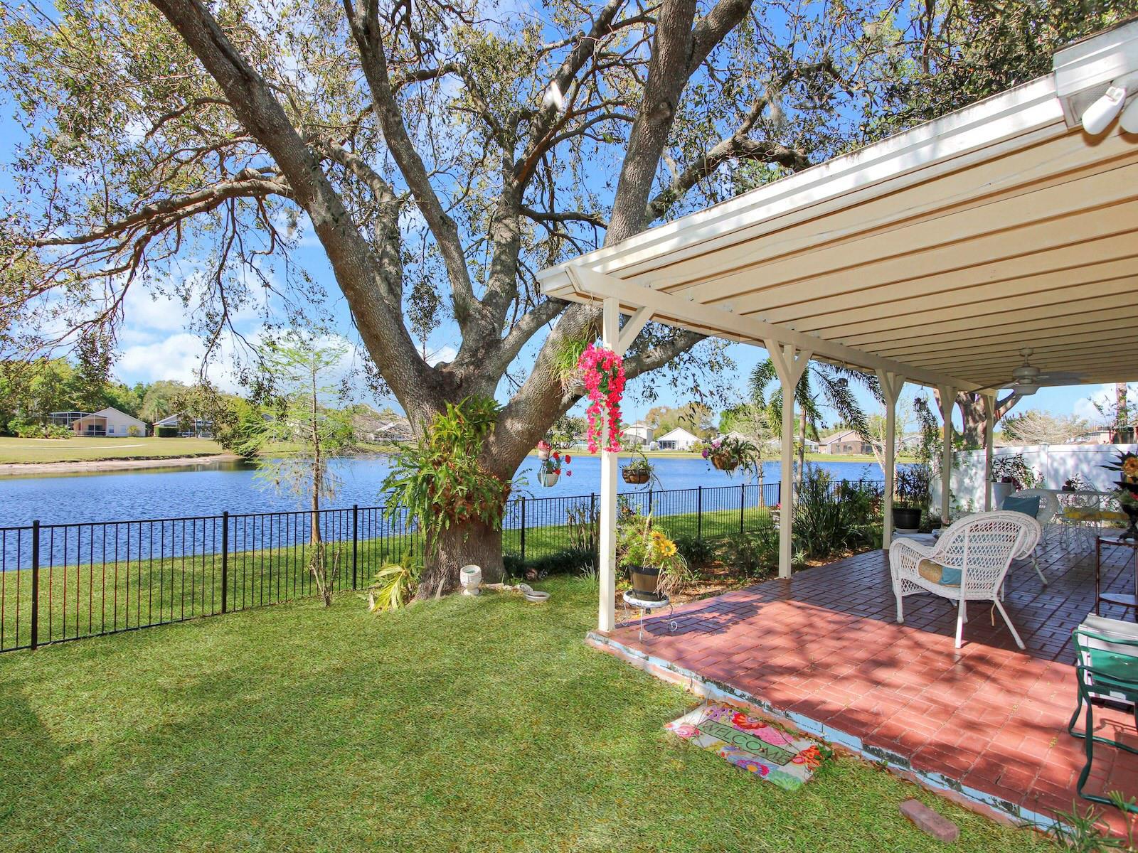13223 MEADOWLARK LANE