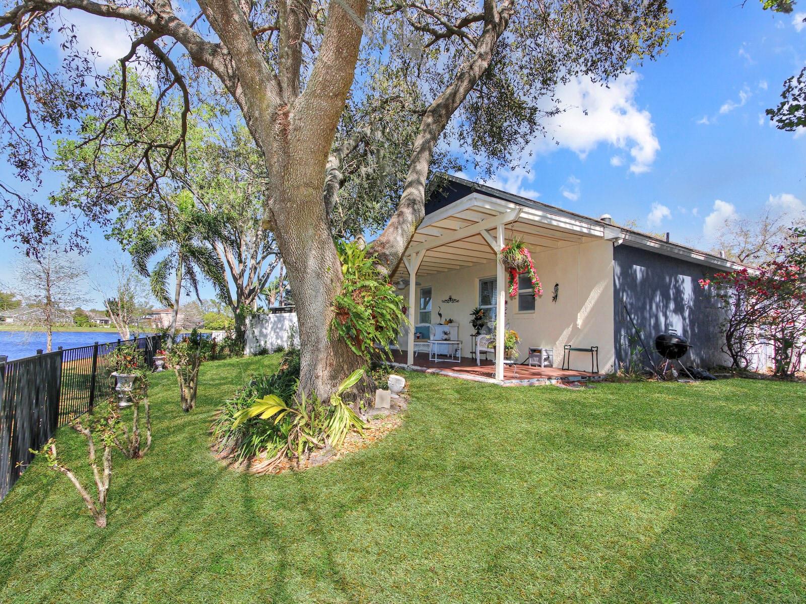 13223 MEADOWLARK LANE