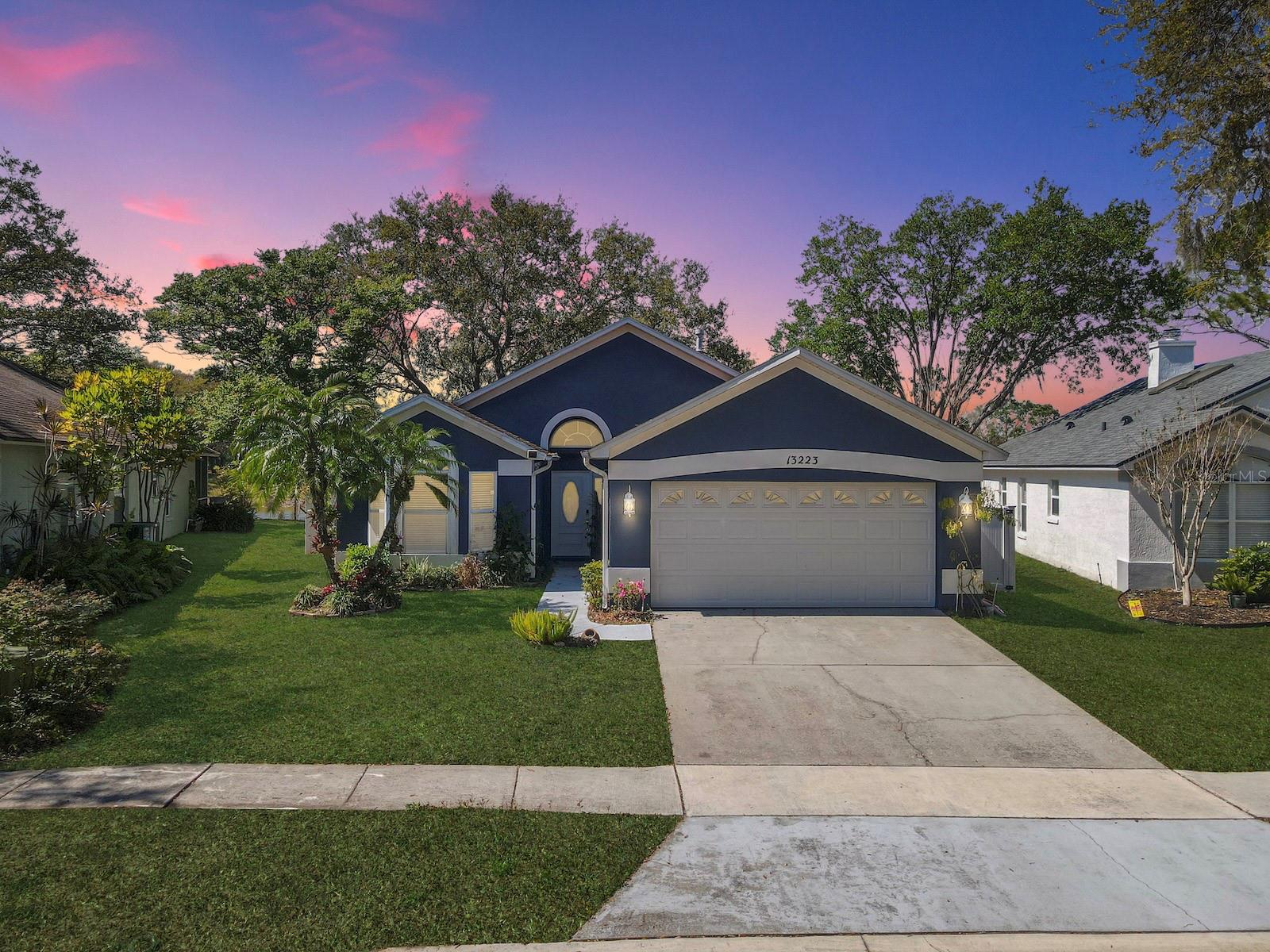 13223 MEADOWLARK LANE