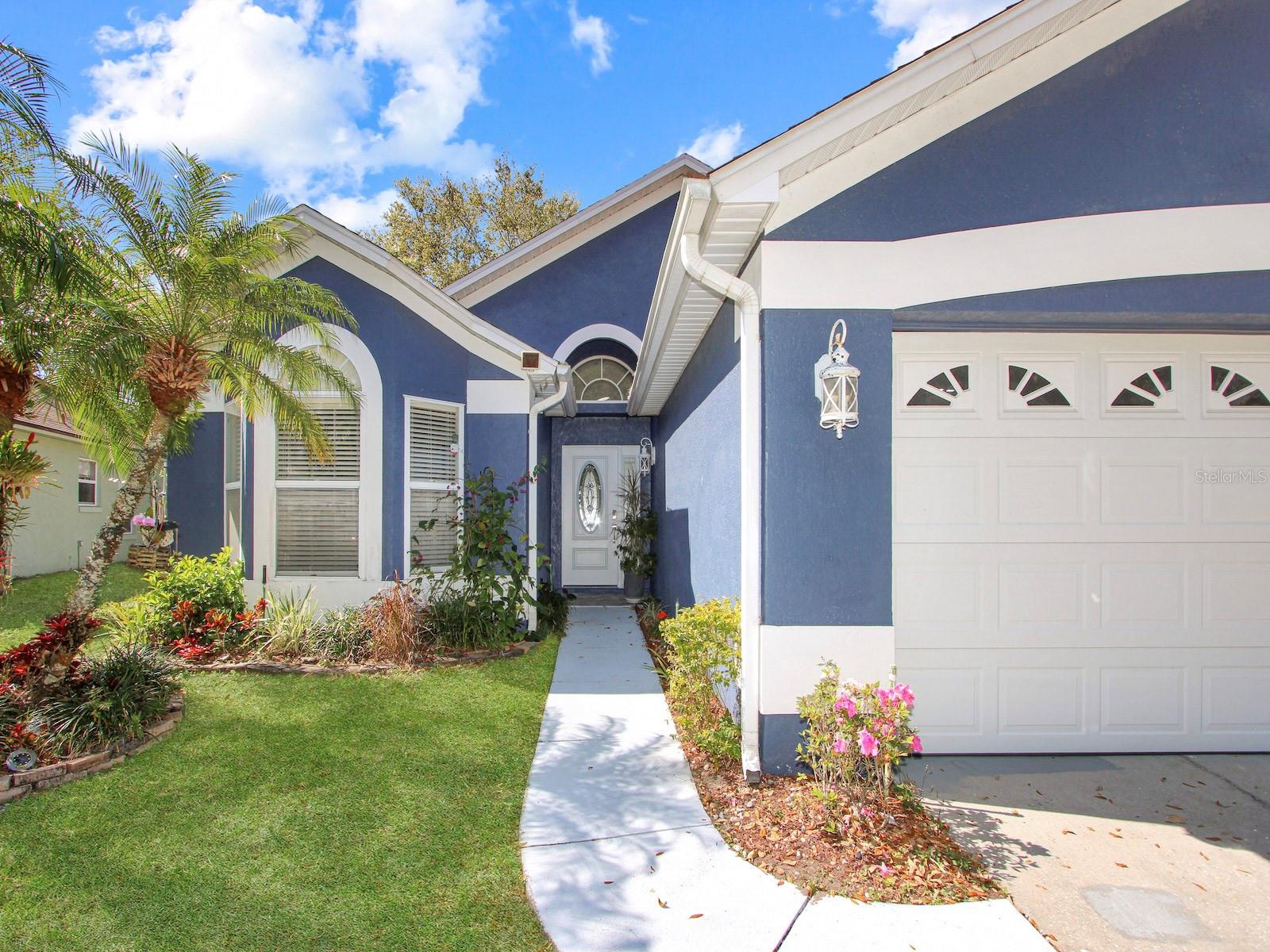 13223 MEADOWLARK LANE