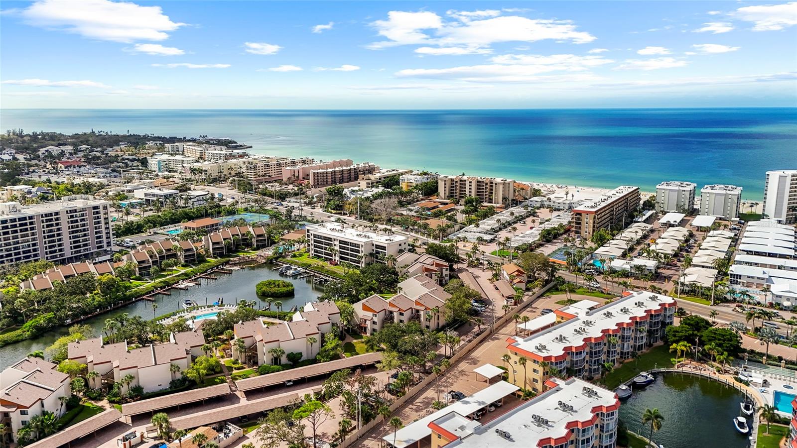 1300 COVE II PLACE 710