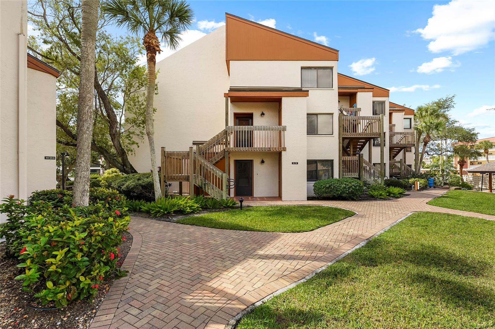 1300 COVE II PLACE 710
