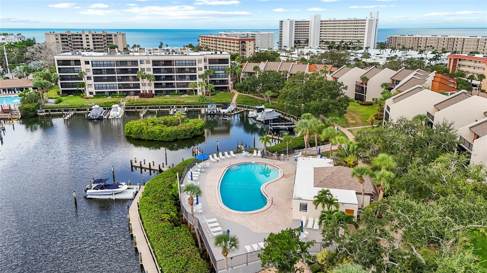 1300 COVE II PLACE 710
