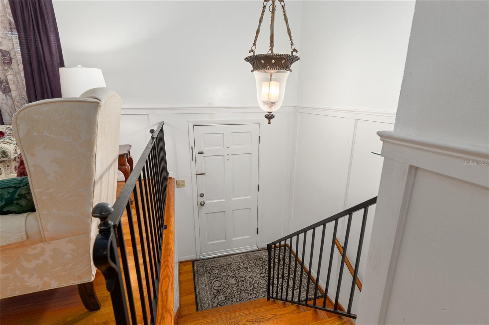 505 NW 37TH PLACE