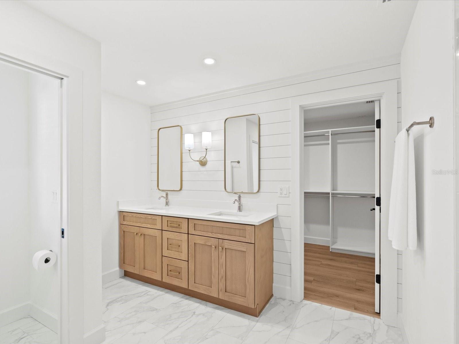 HARBOR BLUFFS SEC 3 - Residential