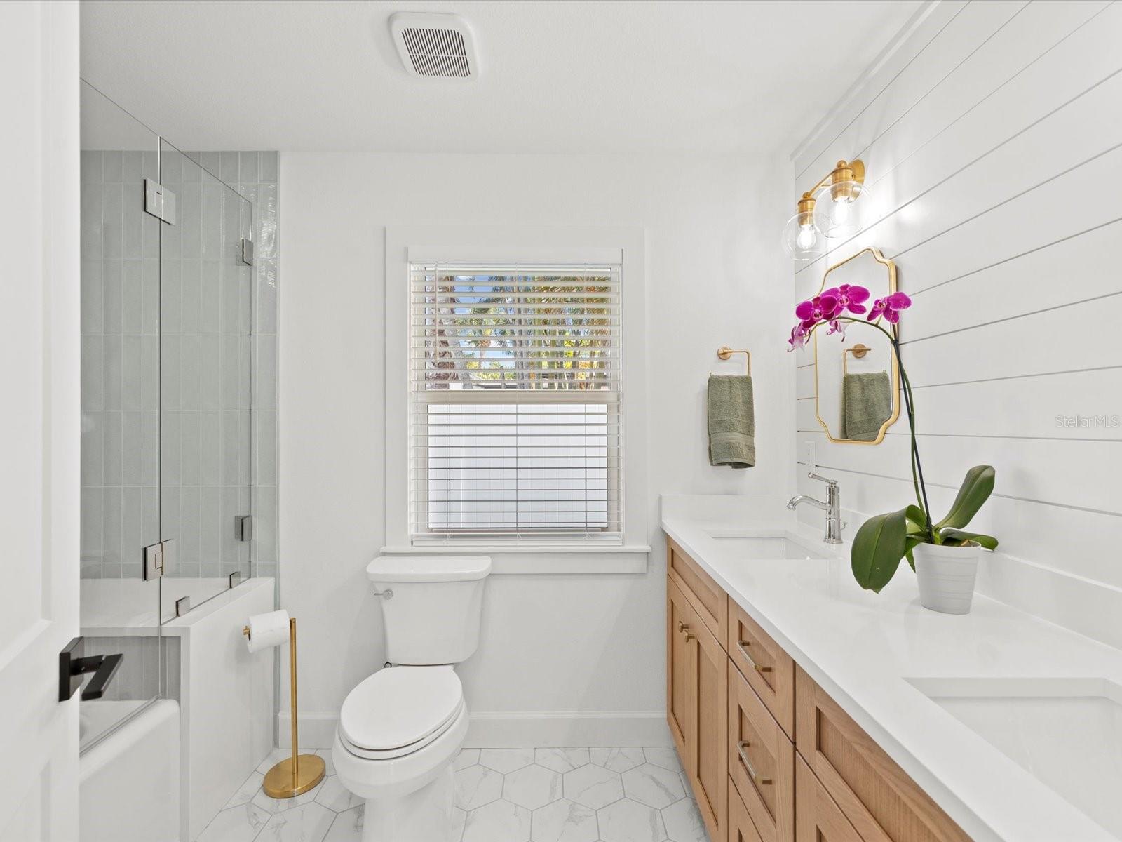 HARBOR BLUFFS SEC 3 - Residential